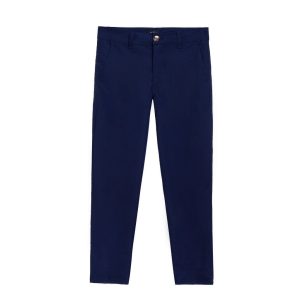 Regular Fit Pant